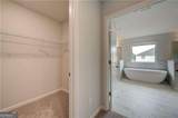 2437 Cadenza Circle - Photo 30