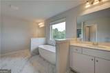 2437 Cadenza Circle - Photo 32