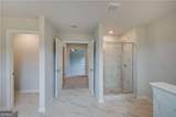 2437 Cadenza Circle - Photo 33