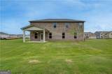 2437 Cadenza Circle - Photo 34