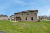 2437 Cadenza Circle - Photo 36