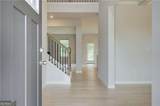 2437 Cadenza Circle - Photo 4