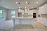 2437 Cadenza Circle - Photo 8