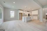 2437 Cadenza Circle - Photo 9