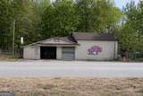 6911 Highway 72 - Photo 1