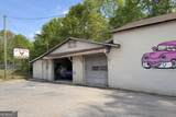 6911 Highway 72 - Photo 2