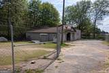 6911 Highway 72 - Photo 5
