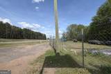 6911 Highway 72 - Photo 6