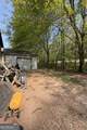 6911 Highway 72 - Photo 7