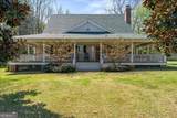 474 Metasville Road - Photo 1
