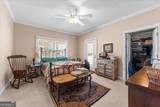 474 Metasville Road - Photo 10