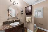 474 Metasville Road - Photo 11