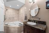 474 Metasville Road - Photo 12