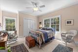 474 Metasville Road - Photo 13