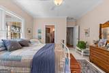 474 Metasville Road - Photo 14