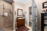 474 Metasville Road - Photo 15