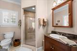 474 Metasville Road - Photo 16