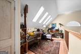 474 Metasville Road - Photo 17