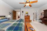 474 Metasville Road - Photo 19