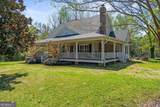 474 Metasville Road - Photo 2