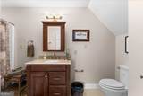474 Metasville Road - Photo 20