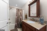 474 Metasville Road - Photo 21