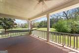 474 Metasville Road - Photo 23