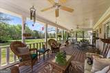 474 Metasville Road - Photo 24