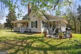 474 Metasville Road - Photo 25
