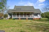 474 Metasville Road - Photo 26
