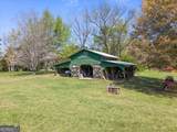 474 Metasville Road - Photo 27