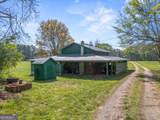 474 Metasville Road - Photo 28