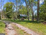 474 Metasville Road - Photo 29