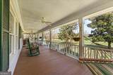 474 Metasville Road - Photo 3
