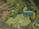 474 Metasville Road - Photo 30