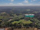 474 Metasville Road - Photo 31