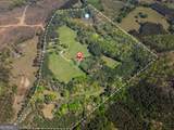 474 Metasville Road - Photo 32