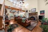 474 Metasville Road - Photo 4