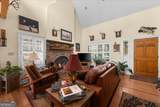 474 Metasville Road - Photo 5