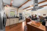 474 Metasville Road - Photo 6
