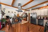474 Metasville Road - Photo 7