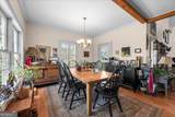 474 Metasville Road - Photo 8