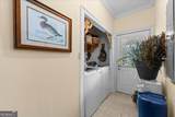 474 Metasville Road - Photo 9