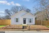 130 South Avenue - Photo 1