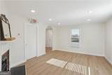 130 South Avenue - Photo 10