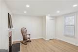 130 South Avenue - Photo 11