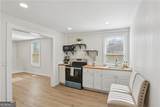 130 South Avenue - Photo 12