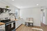 130 South Avenue - Photo 13