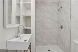 130 South Avenue - Photo 15