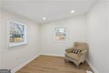 130 South Avenue - Photo 16